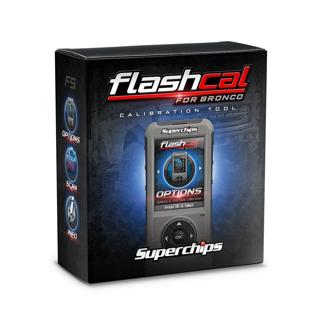 1546 – SUPERCHIPS Speedometer Calibrator, Reads and Clears Diagnostic Trouble Codes Internet Updatea - view 3